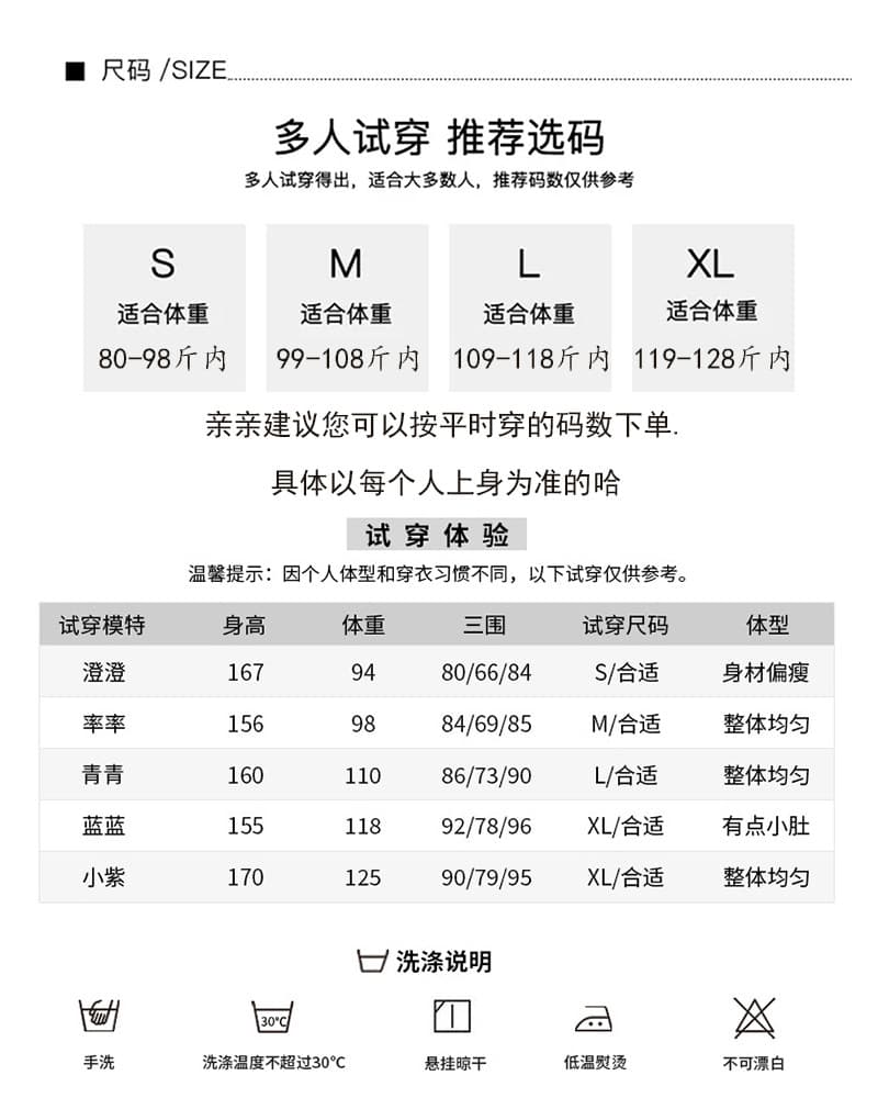 한국 작은 샤넬 스타일 디자인 센스 폴로 칼라 검정색 얼음 실크 니트 여성 드레스 여름 작은 키 몸매 가꾸기 A라인 스커트 상세 이미지 16