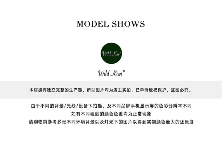wild kiwi V넥 프랑스식 니트 타이트 스커트 롱 스커트 여성 여름 레트로 몸매 가꾸기 슬림해 보이는 허리 수축 품격 드레스 상세 이미지 4