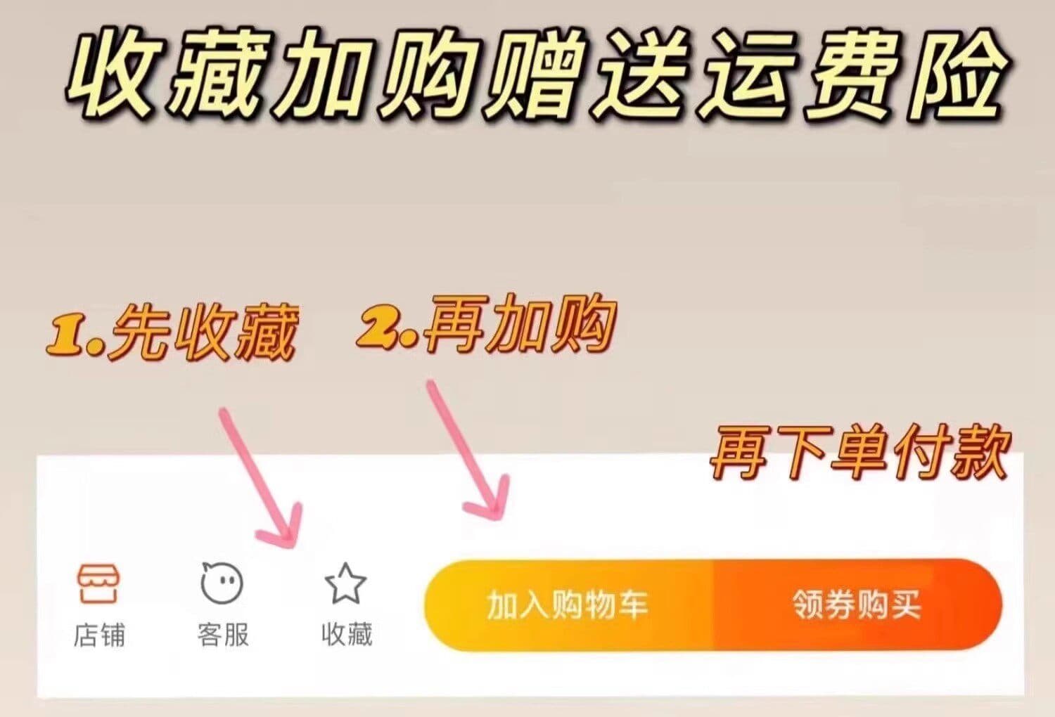 빛 럭셔리 작은 샤넬 스타일 화이트 POLO 칼라 니트 여성 드레스 2026 여름 드레스 작은 키 몸매 가꾸기 슬림해 보이는 A라인 스커트 상세 이미지 2