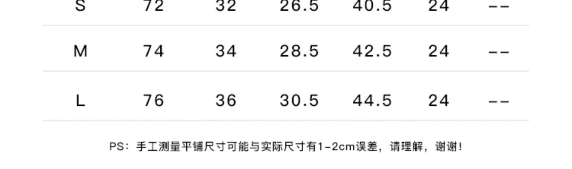 진한 파란색 로얄 자매 센스 행침 목 여성 드레스 섹시함 핫걸 몸매 가꾸기 슬림해 보이는 타이트 스커트 명문 여성 연회 작은 드레스 상세 이미지 12
