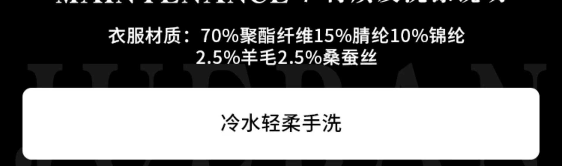 진한 파란색 로얄 자매 센스 행침 목 여성 드레스 섹시함 핫걸 몸매 가꾸기 슬림해 보이는 타이트 스커트 명문 여성 연회 작은 드레스 상세 이미지 14