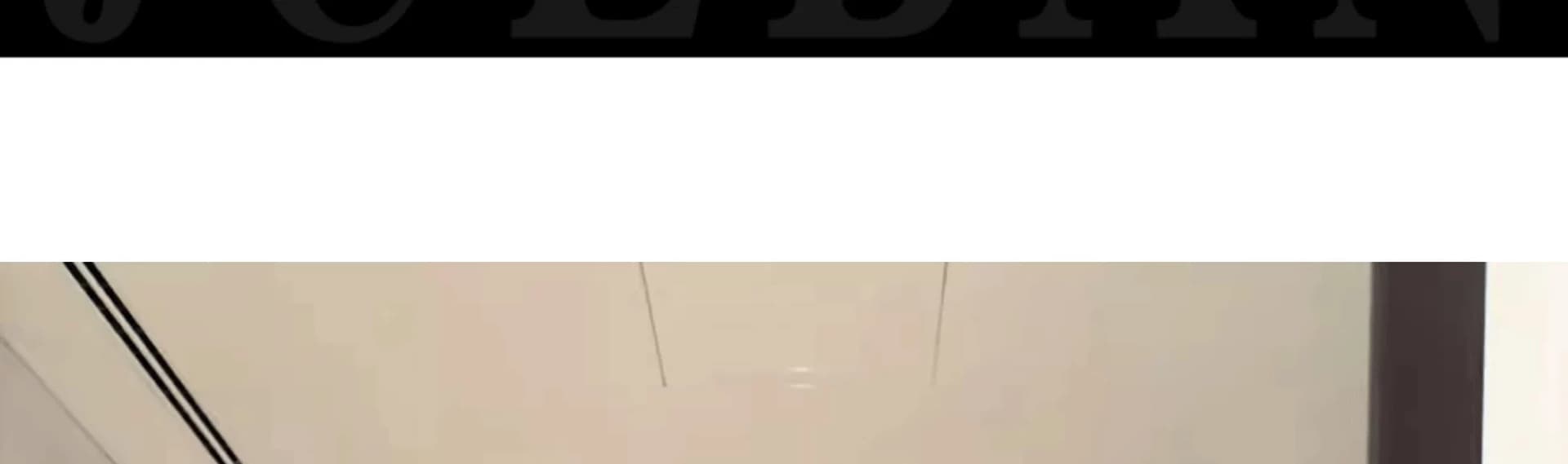 진한 파란색 로얄 자매 센스 행침 목 여성 드레스 섹시함 핫걸 몸매 가꾸기 슬림해 보이는 타이트 스커트 명문 여성 연회 작은 드레스 상세 이미지 15