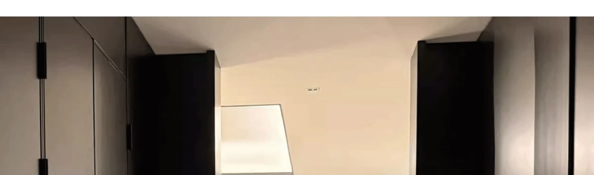 진한 파란색 로얄 자매 센스 행침 목 여성 드레스 섹시함 핫걸 몸매 가꾸기 슬림해 보이는 타이트 스커트 명문 여성 연회 작은 드레스 상세 이미지 34