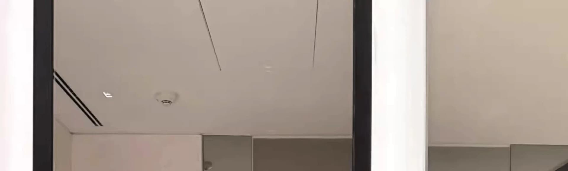 진한 파란색 로얄 자매 센스 행침 목 여성 드레스 섹시함 핫걸 몸매 가꾸기 슬림해 보이는 타이트 스커트 명문 여성 연회 작은 드레스 상세 이미지 39
