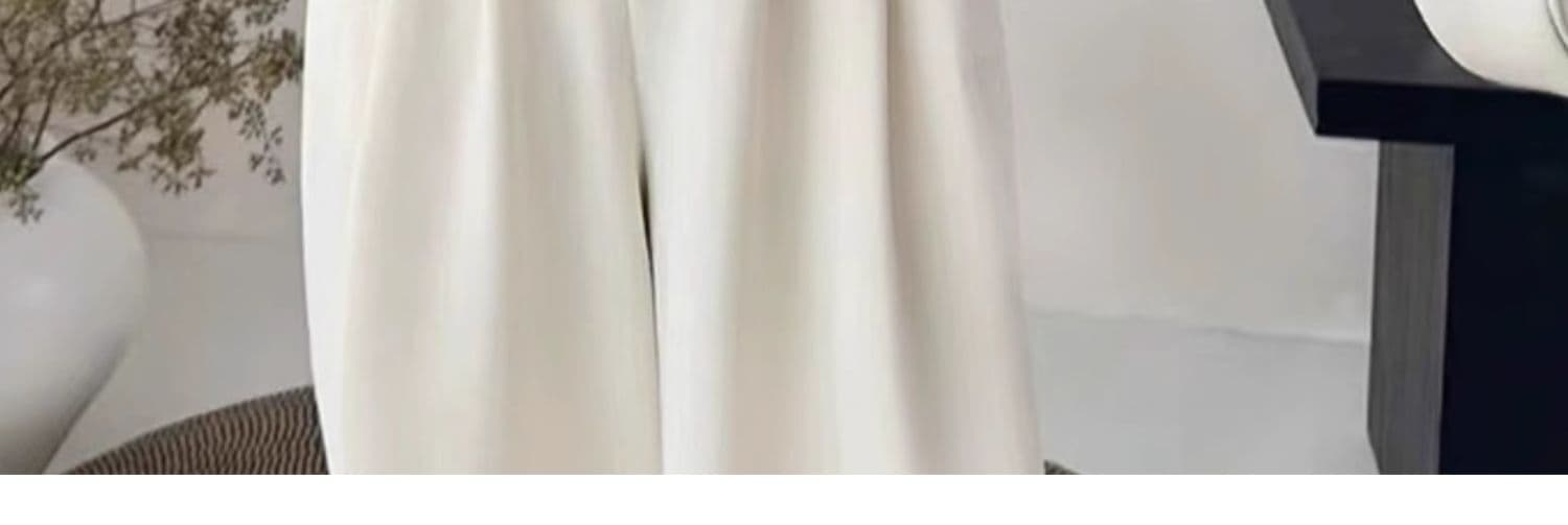 작은 폴로 칼라 패치워크 색상 나비 매듭 자수 반팔 티셔츠 여성 작은 샤넬 스타일 연령 감소 루즈핏 품격 얼음 실크 니트 스웨터 트렌디 상세 이미지 12
