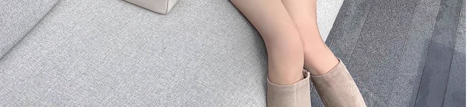 장쑤 저장 및 상하이 명문 여성 착용 가져 가라. 가을 겨울 회색 니트 몸매 가꾸기 타이트 스커트 미니 스커트 부유 한 가족 천 골드 작은 샤넬 스타일 여성 드레스 상세 이미지 18