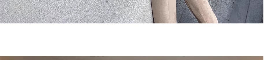 장쑤 저장 및 상하이 명문 여성 착용 가져 가라. 가을 겨울 회색 니트 몸매 가꾸기 타이트 스커트 미니 스커트 부유 한 가족 천 골드 작은 샤넬 스타일 여성 드레스 상세 이미지 19