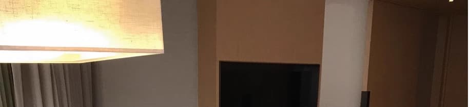 장쑤 저장 및 상하이 명문 여성 착용 가져 가라. 가을 겨울 회색 니트 몸매 가꾸기 타이트 스커트 미니 스커트 부유 한 가족 천 골드 작은 샤넬 스타일 여성 드레스 상세 이미지 40
