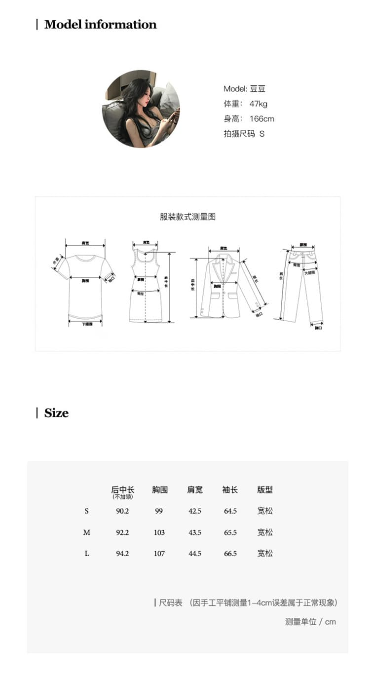 품격 허리 수축 타이트 스커트 스웨터 치마 2026 가을 겨울 새로운 몸매 가꾸기 인사이드 가져 가라. 니트 드레스 벨트 포함 상세 이미지 3
