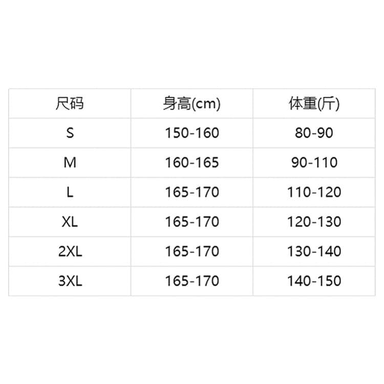 로얄 자매 바람 품격 V넥 니트 드레스 아이들 초기 가을 2026 새로운 핫걸 타이트 스커트 인사이드 가져 가라. 롱 스커트 상세 이미지 3