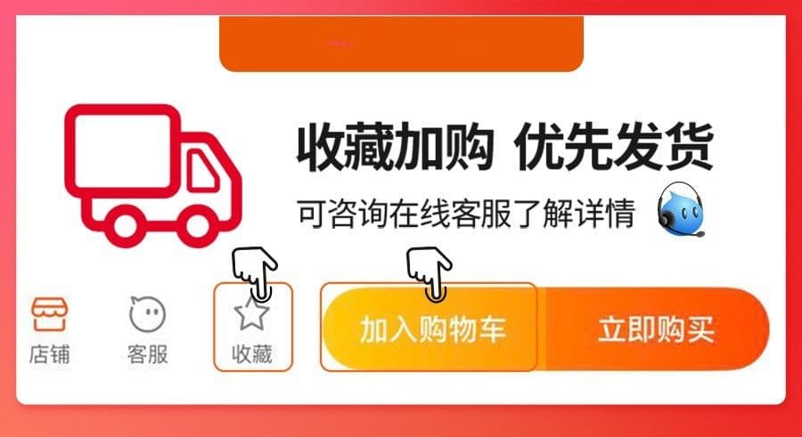 프랑스식 고급 센스 스카프 레이스업 V넥 니트 스웨터 여성 2026 새로운 봄 가을 자이언트 잘 생긴 품격 긴팔 맨위 상세 이미지 2