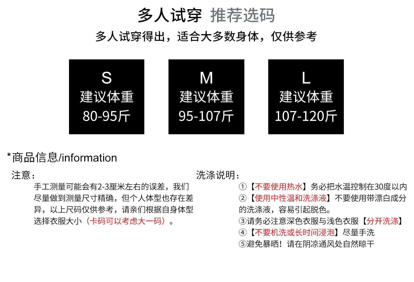 지퍼 터틀넥 스웨터 여자 겨울 두꺼운 느긋한 느슨함 센스 스웨터 분위기 센스 크리스마스 착용 가져 가라. 빨간색 맨위 상세 이미지 2