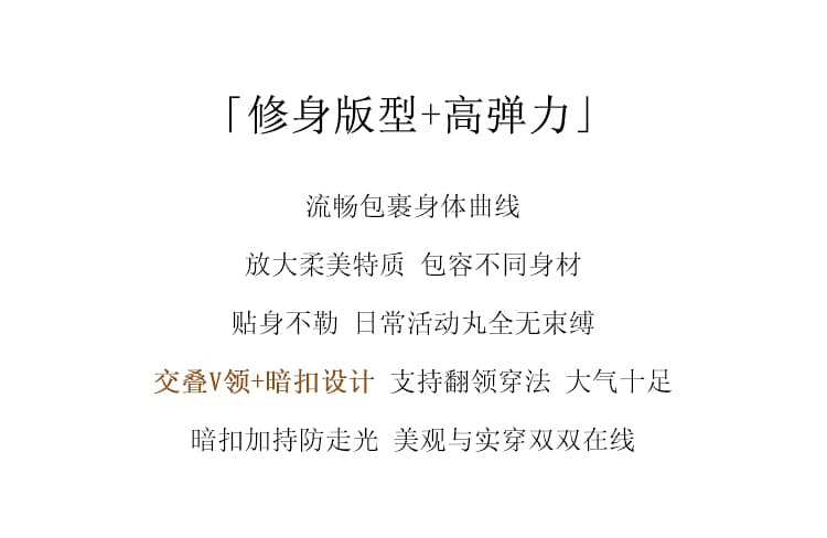린 닫기 V넥 니트 타이트 스커트 여성 드레스 가을 겨울 프랑스식 사소한 품격 긴팔 스웨터 드레스 몸매 가꾸기 롱 스커트 상세 이미지 11