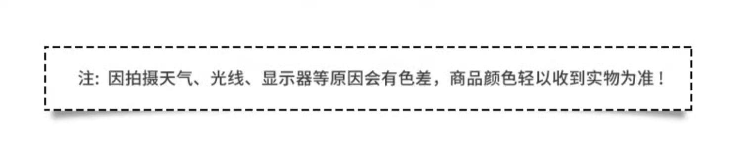 레이스 레이스 반바지 여성 여름 얇은 캐주얼 루즈핏 하이웨이스트 외출용 작은 키 핫걸 회색 3 점 바지 상세 이미지 13