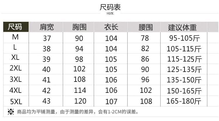 패션 중년 엄마 드레스 2026 새로운 여성 여름 반팔 품격 표지 고기 슬림해 보이는 그는 벤 바람 치마 상세 이미지 14