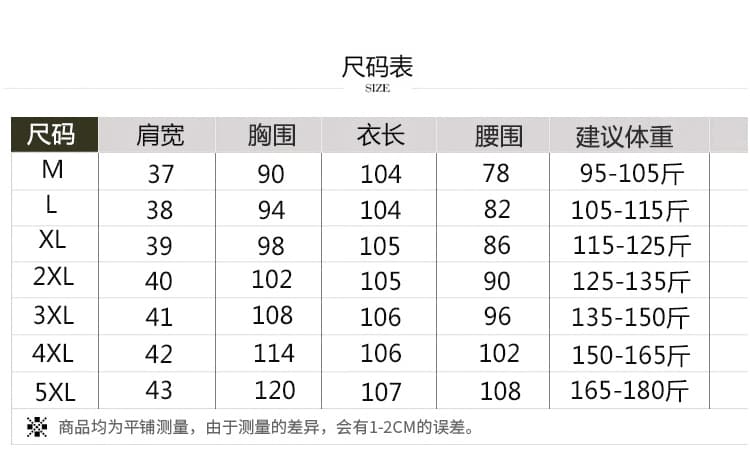 품격 고급 센스 셔츠 칼라 여성 드레스 2026 여름 새로운 엄마 패션 고급 외국 가스 반팔 치마 상세 이미지 13