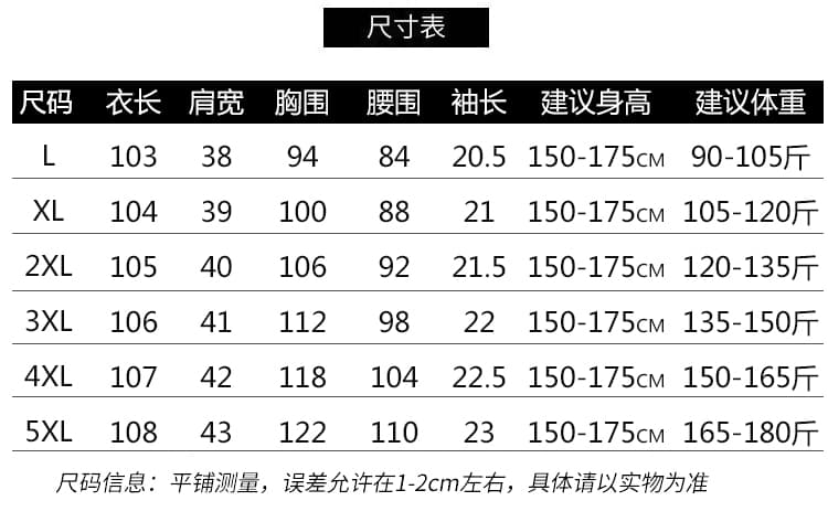 넓은 아내 여름 패션 드레스 2026 년 새로운 중년 엄마 품격 연령 감소 표지 배 슬림해 보이는 치마 상세 이미지 12
