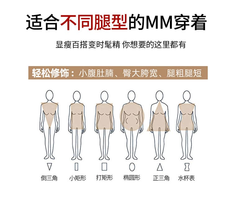 밝은 회색 색상 느슨함 센스 캐주얼 바지 여성 2026 여름 새로운 슬림해 보이는 바닥 청소 바지 좁은 에디션 도루 센스 스트레이트 정장 바지 상세 이미지 15