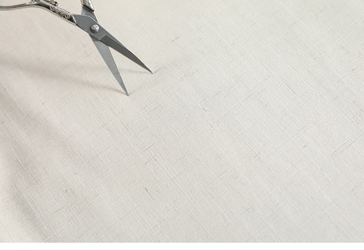 살구 색상 랩스커트팬츠 와이드 레깅스 바지 2026 여름 새로운 하이웨이스트 디자인 센스 면 린넨 바닥 청소 바지 스트레이트 캐주얼 바지 상세 이미지 66