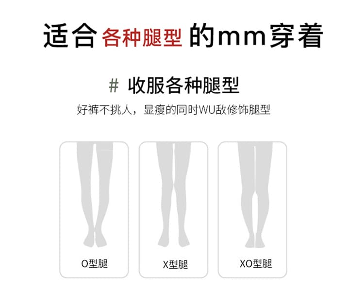 고급 회색 바지 아이들 가을 2026 새로운 스트레이트 모통이 칼 바지 오래된 돈 바람 좁은 에디션 와이드 레그 팬츠 두꺼움 정장 바지 상세 이미지 17