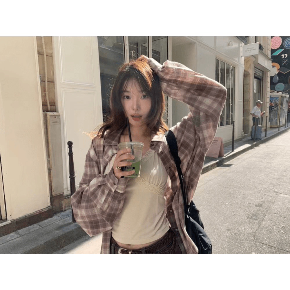 셔츠 이미지 5