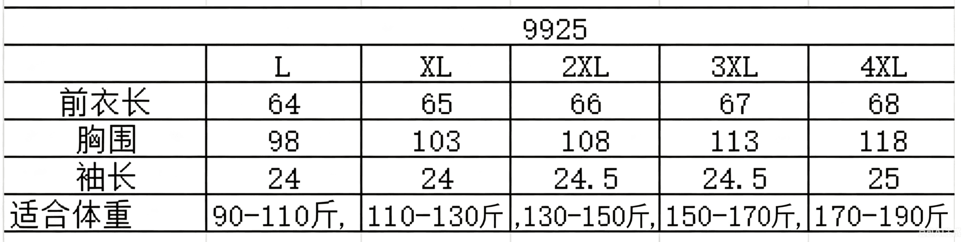 실사 빅 사이즈 여성 의류 지방 mm 여름 새로운 프랑스식 도트 무늬 몸매 가꾸기 배색 프릴 슬림해 보이는 표지 배 맨위 상세 이미지 1