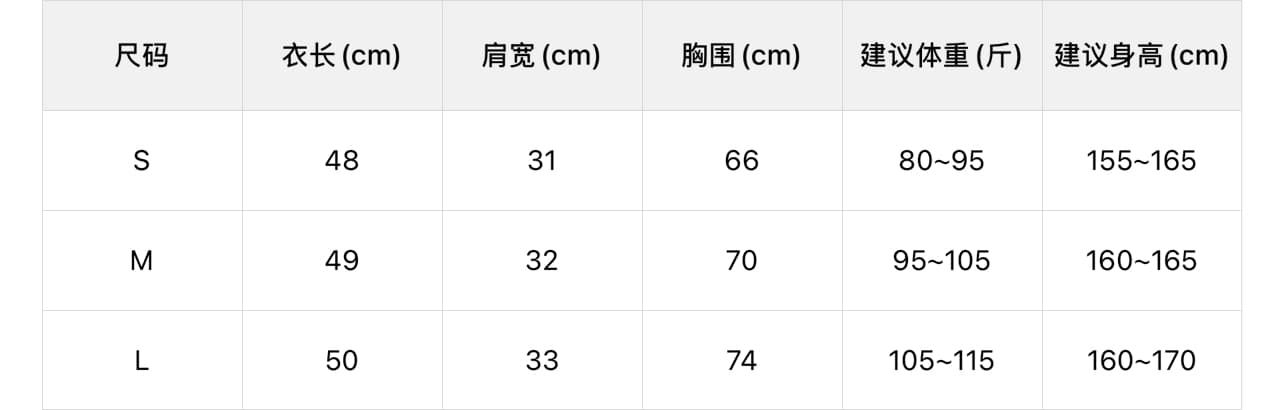 mejiu 꿀 나인 얕은 쇼어 책 제인 달콤한 매운맛 섹시함 꽃무늬 레이스 V넥 맨위 여성 여름 달콤함 순수한 욕망 반팔 상세 이미지 8