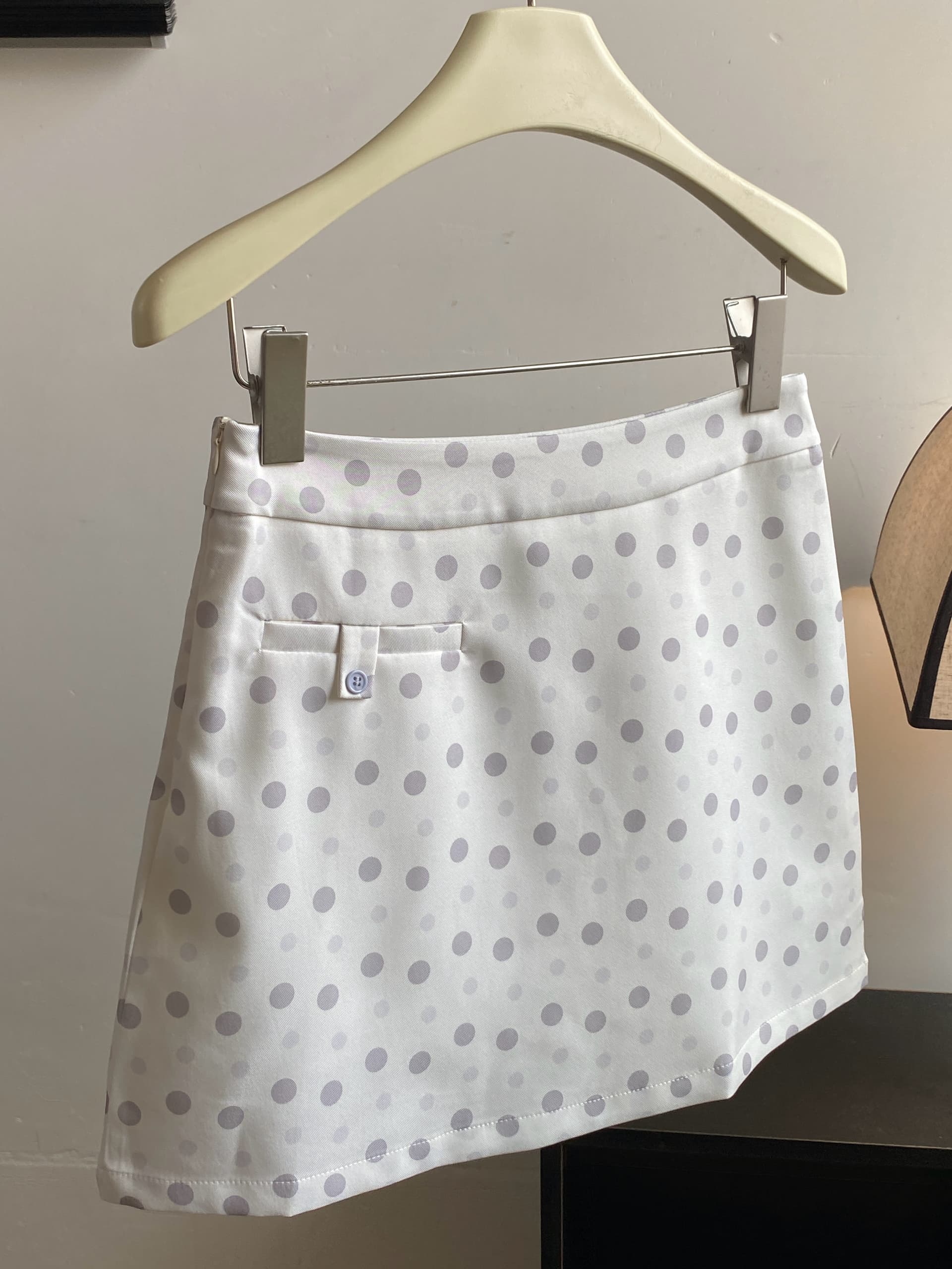 안녕하세요. 대포 슈퍼 잘 생긴 강아지 프린트 반팔 티셔츠 여성 여름 화이트 한 부서 chic Chic 루즈핏 맨위 이미지 5