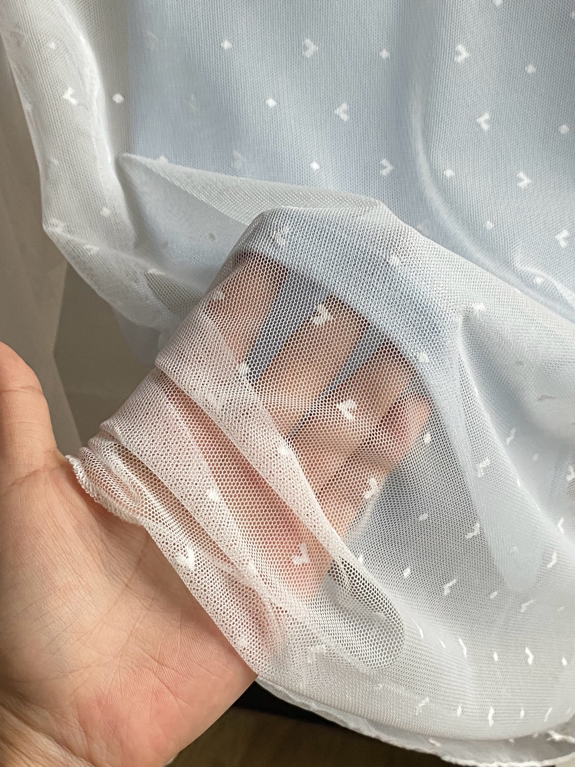 한 번 작은 짭짤한 한 부서 화이트 얇은 스타일 자외선 차단 블라우스 여성 여름 슬립 외부 가져 가라. 에어컨 셔츠 맨위 투피스 슈트 상세 이미지 5