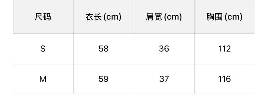 yookson 낭만주의 한여름 호흡 센스 원단 루즈핏 프릴 긴팔 맨위 여성 V넥 자외선 차단 셔츠 상세 이미지 1