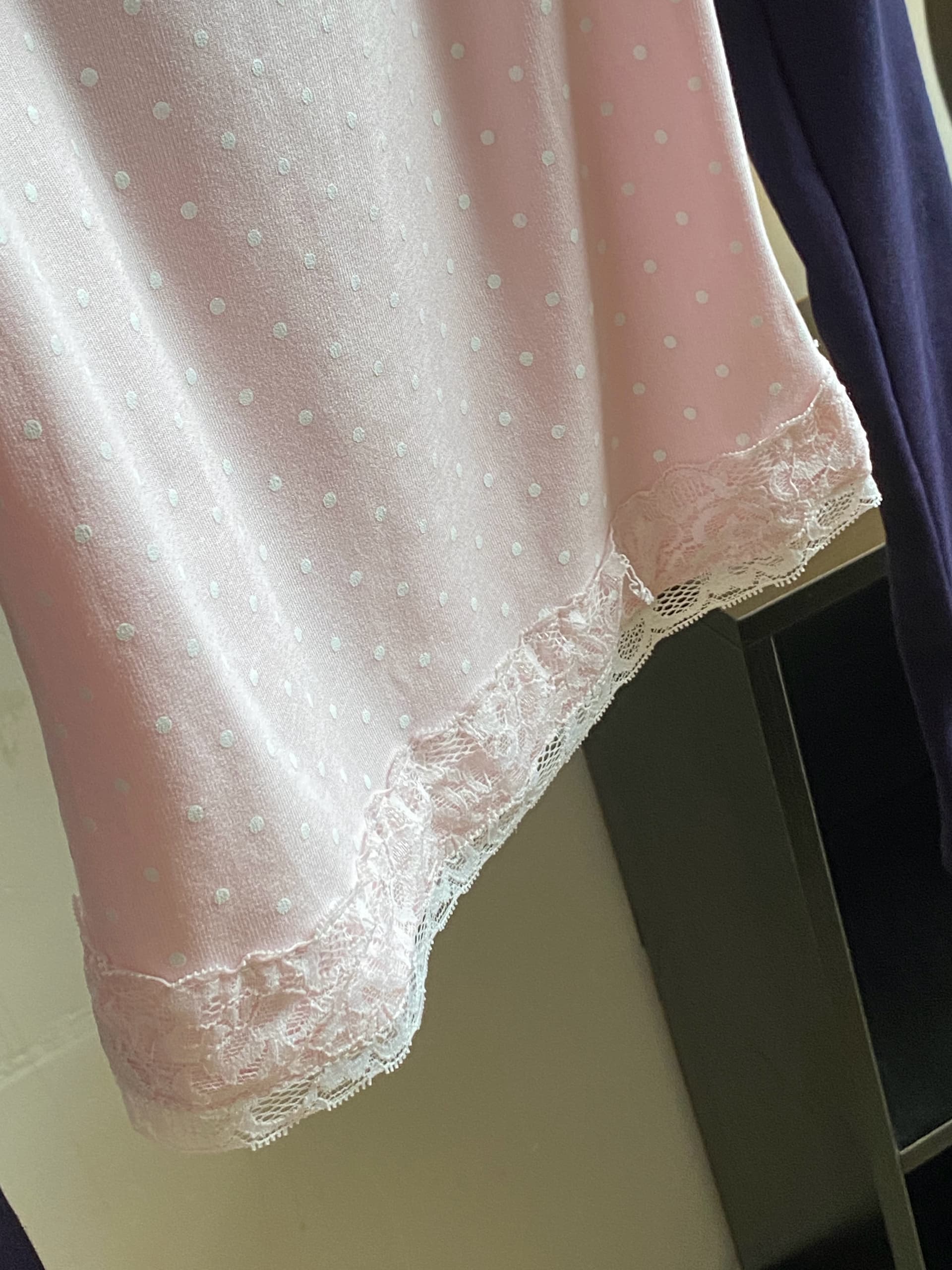 eihey 어 이봐 배색 어깨 긴팔 자외선 차단 표지 슬립 인사이드 가져 가라. 오픈 가디건 짧은 외투 니트 숄 맨위 여성 상세 이미지 5
