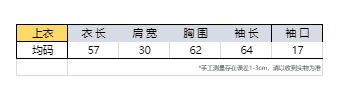 실사 한 부서 아름다운 화이트 핫픽스 V넥 니트 스웨터 여성 가을 겨울 인사이드 가져 가라. 기본 셔츠 아름다운 맨위 상세 이미지 1