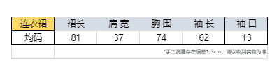 실사 부유 한 가족 천 골드 miu 부서 착용 가져 가라. 작은 샤넬 스타일 품격 허리 수축 인사이드 가져 가라. 검정색 긴팔 여성 드레스 상세 이미지 1