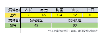 실사 파란색 얇고 가벼운 자외선 차단 작은 블라우스 고유 한 아름다운 마이크로 ~을 통해 의류 여성 의류 여름 외부 가져 가라. 니트 에어컨 셔츠 상세 이미지 1