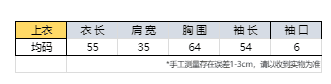 실사 한 부서 부드러운 바람 레이스 니트 스웨터 여성 2026 새로운 V넥 반 개방 버클 구덩이 기사 몸매 가꾸기 슬림해 보이는 맨위 상세 이미지 1