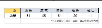실사 폴로 칼라 마 무늬 반팔 니트 스웨터 여성 2026 봄 여름 새로운 반 개방 버클 몸매 가꾸기 슬림해 보이는 맨위 상세 이미지 1