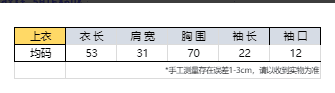 실사 기타 색상 오프숄더 니트 반팔 여성 2026 새로운 레이스업 디자인 센스 부드러운 바람 다용도 맨위 상세 이미지 1