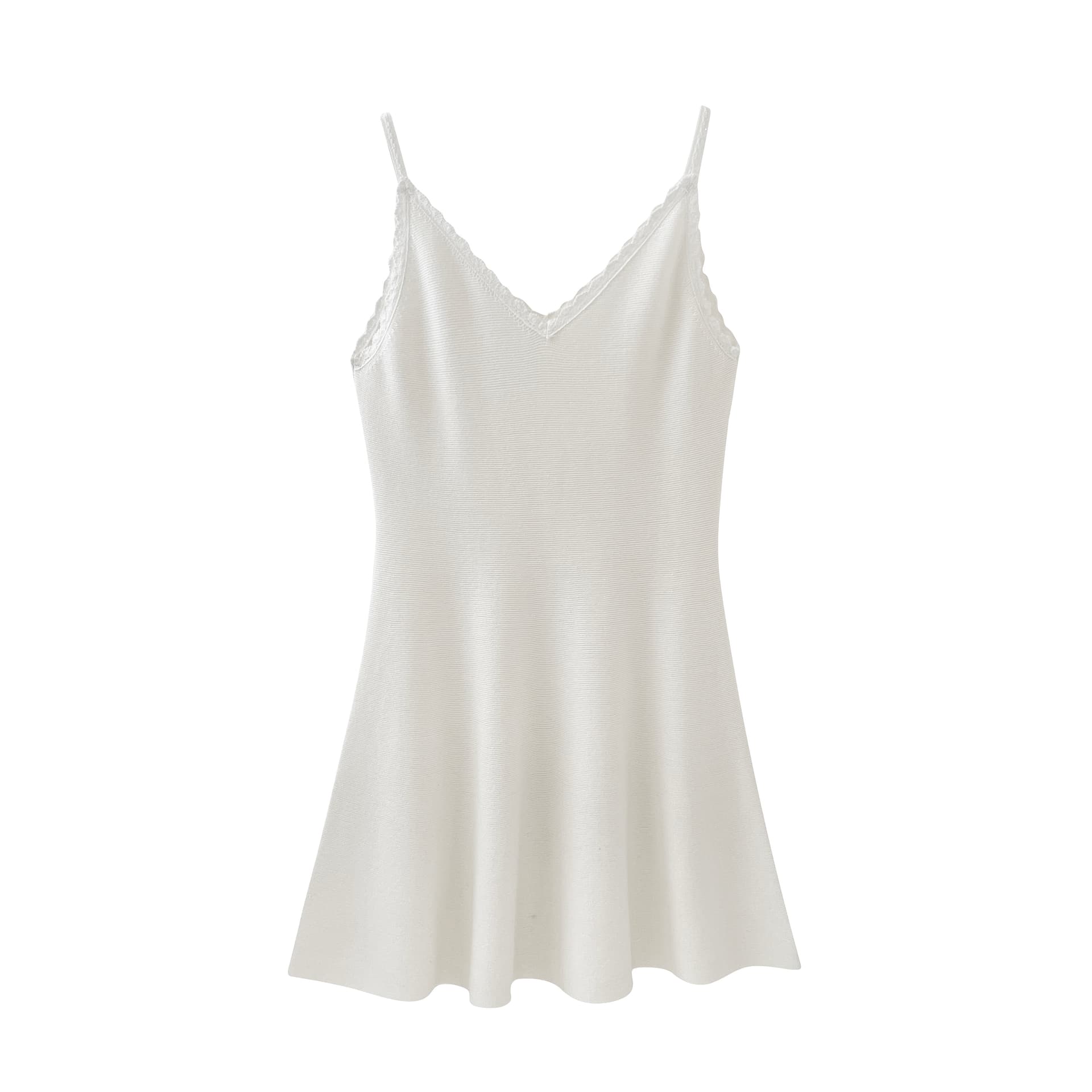 실사 작은 대중 아니요 명중 섹션 착용 가져 가라. 에이즈 환자 세트 여성 여름 아름다운 자이언트 잘 생긴 셔츠 슬립 드레스 투피스 세트 상세 이미지 2