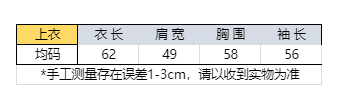 실사 한 부서 느긋한 바람 보라색 자외선 차단 긴팔 티셔츠 여성 여름 작은 키 루즈핏 에어컨 블라우스 맨위 얇은 상세 이미지 1