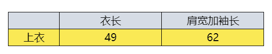 실사 커피 색상 주간 실크 자외선 차단 오픈 가디건 여성 얇은 스타일 숄 여름 경기 치마 맨위 경기 슬립 어깨 블라우스 상세 이미지 1