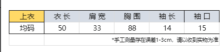 실사 한 부서 미니멀리즘 배색 폴로 칼라 니트 티셔츠 여성 구덩이 기사 질감 센스 몸매 가꾸기 다용도 기타 색상 작은 셔츠 상세 이미지 1