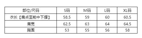 실사 프랑스식 외부 가져 가라. 녹색 긍정적 인 어깨 긴팔 자외선 차단 티셔츠 에어컨 셔츠 여성 여름 루즈핏 맨위 블라우스 상세 이미지 1
