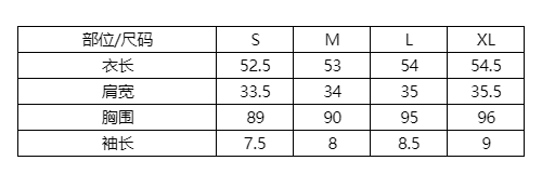 실사 프랑스식 레트로 체크무늬 V넥 작은 날다 소매 여성 셔츠 여름 출퇴근 단추 몸매 가꾸기 슬림해 보이는 연령 감소 맨위 상세 이미지 1