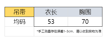 실사 레이스 슬립 여성 몸매 가꾸기 신축성 슬림해 보이는 다용도 쇼트 스타일 인사이드 가져 가라. 외출용 맨위 상세 이미지 1