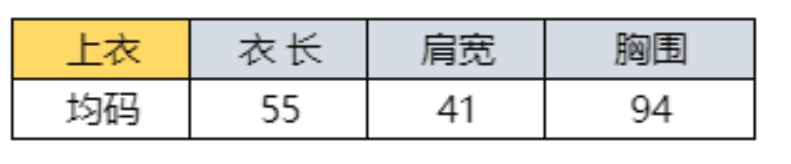 실사 태국 아름다운 녹색 십자가 V넥 작은 슬링 조끼 여성 여름 외출용 인사이드 가져 가라. 민소매 맨위 상세 이미지 1