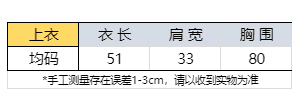 실사 한 부서 배색 해군 라운드 넥 색상 스트라이프 반팔 여성 만화 자수 루즈핏 캐주얼 티셔츠 상세 이미지 1