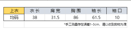 실사 얇은 스타일 코디 치마 작은 숄 여성 여름 새로운 긴팔 통기성 태양 보호 셔츠 햇빛 가리개 맨위 상세 이미지 1