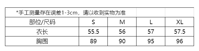 실사 프릴 핑크색 꽃무늬 캐미솔 여름 외출용 휴가 바람 아름다운 민소매 맨위 상세 이미지 1