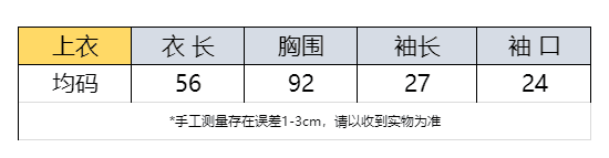 실사 회색 페이크 레이어드 오프숄더 행침 목 반팔 여성 여름 핀치 Pleat 허리 수축 슬림해 보이는 배트윙 소매 맨위 트렌디 상세 이미지 1