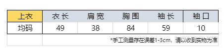 실사 여름 외부 가져 가라. 한 부서 V넥 니트 스웨터 재킷 얇은 스타일 맨위 여성 부드러운 부서 착용 가져 가라. 자외선 차단 오픈 가디건 상세 이미지 1
